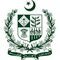 Ministry of Kashmir Affairs & Gilgit Baltistan logo